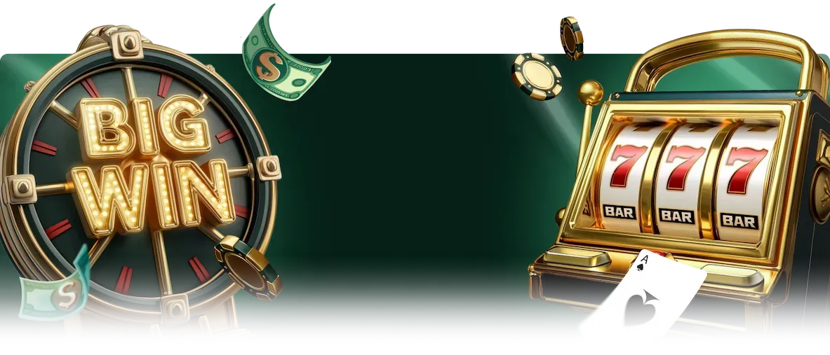 Winbeatz Casino, l'expérience de jeu qui vous récompense vraiment